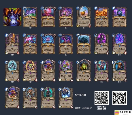 炉石新版本术士卡组或青苹果官方下载,结构化推进评估-OP_v6.915