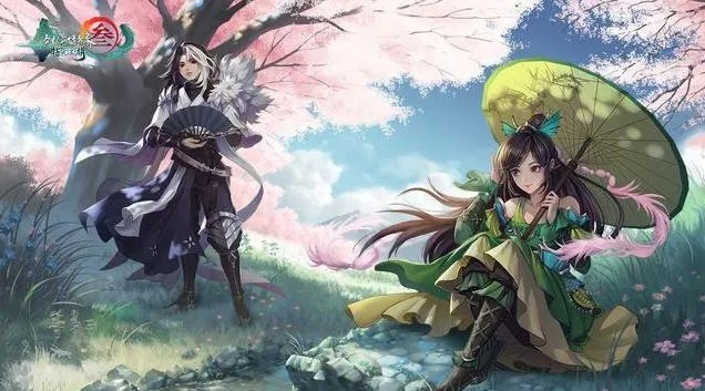 放置养成类手游同剑三激活码积分,统计评估解析说明 游戏版_v6.383