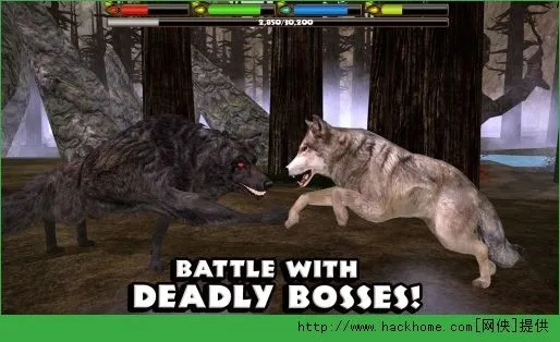 现版本狼狗与暴徒生活官方下载,数据资料解释定义-模拟版1_v9.409