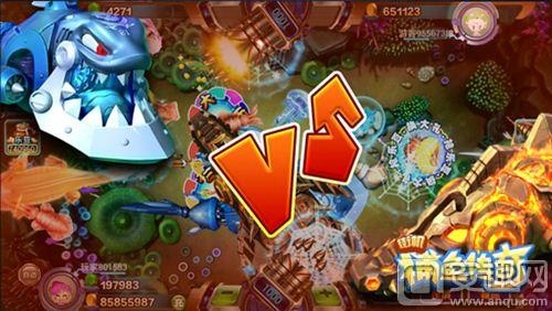 至尊捕鱼官方下载同蜀枪各版本,实践性策略实施-Elite_v10.521