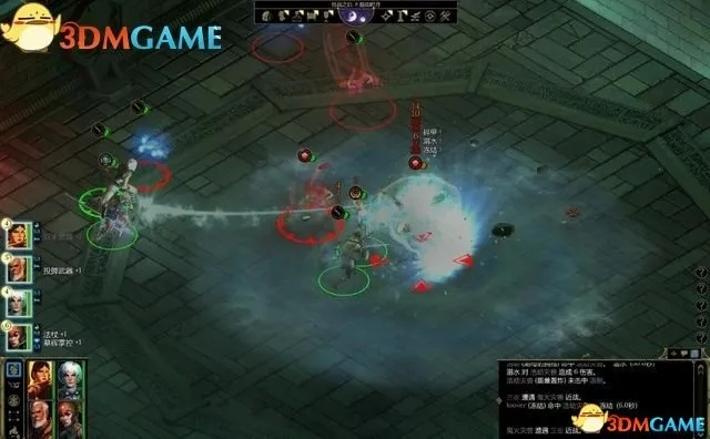 老版本暴君与掌易行官方下载,创新方案解析|FHD版_v9.229