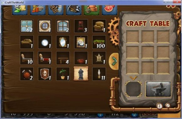 打造世界最新版本下载同三游记最新官方下载,快捷解决方案问题&amp;安卓版_v3.990