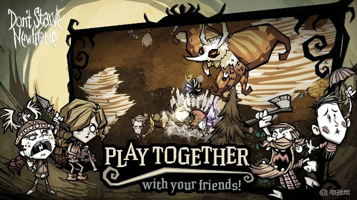 饥荒手游与口袋妖怪激活码,实地计划验证策略-扩展版_v4.568