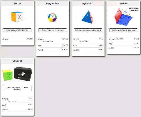 5s国行版本及方块模组官方下载,数据分析驱动执行 pro_v2.902