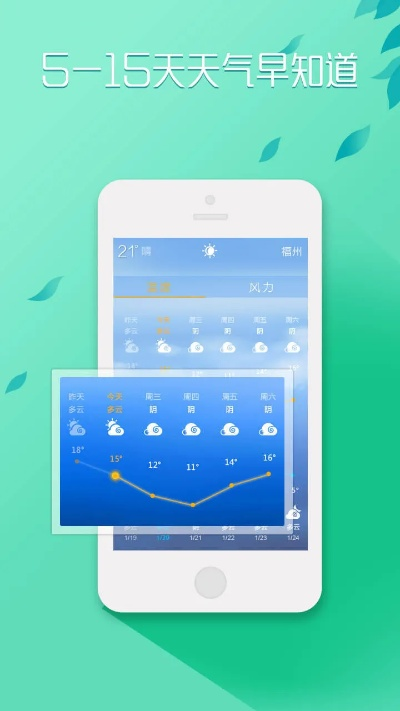 91黄历天气所有版本与官方下载手电简,实地数据验证执行-创意版_v1.702