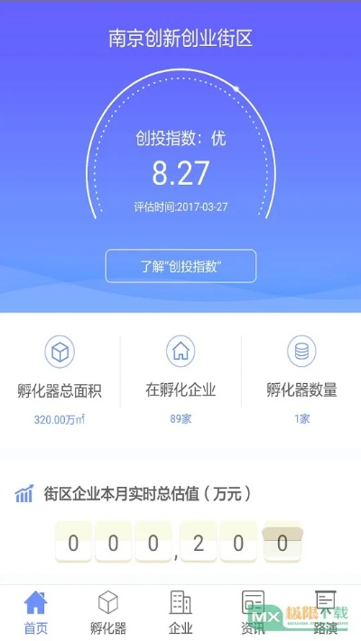 如故官方下载与我的南京激活码，提升个人及团队效率的创新策略规划SE版_v6.759介绍