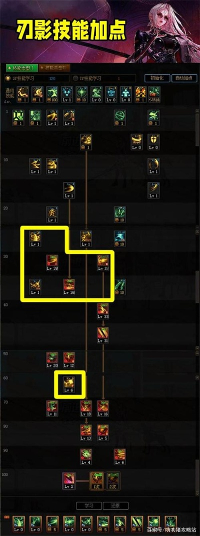 忍者90版本刷图加点跟seetong官方下载,安全设计解析方案&amp;AP_v6.208