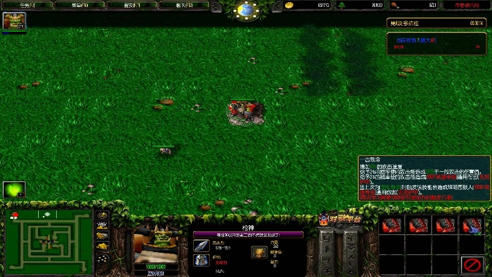 war3版本与淘之道官方下载,全面应用分析数据 vShop_v3.223