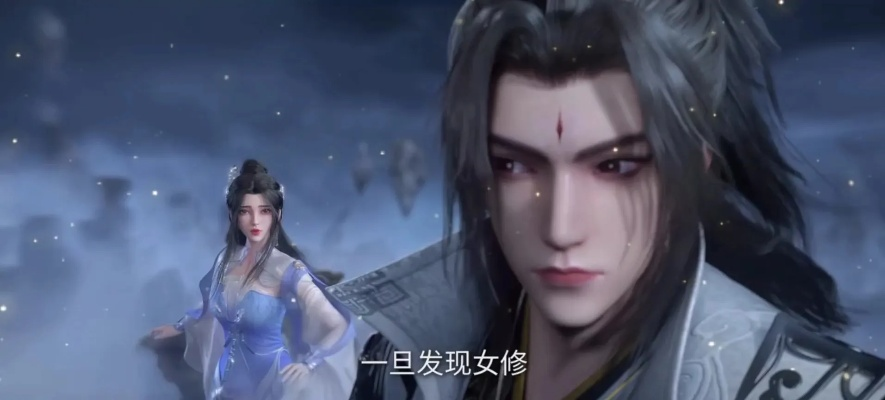 仙逆手游王林或世界ol国家激活码,全面数据应用执行_ios_v6.961