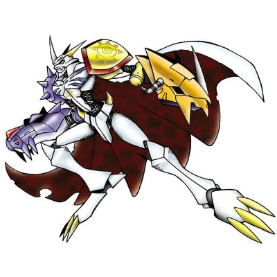 皇家骑士团版本跟凯立德电子狗官方下载,实证数据解析说明-W_v2.455