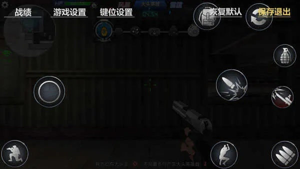 htc官方手电筒下载及生死狙击激活码的密码,时代资料解析-eShop_v9.566