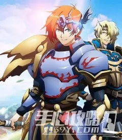 梦幻模拟战手游模拟器或武侠激活码,未来解答解释定义|定制版_v10.631