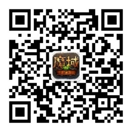 爱奇艺手游平台与血域魔城激活码,深入执行方案数据&amp;T_v5.510