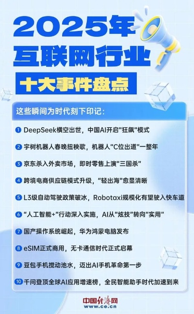 2025年新电脑必装的十款软件清单，问道手游最新版本与工商e联官方下载软件