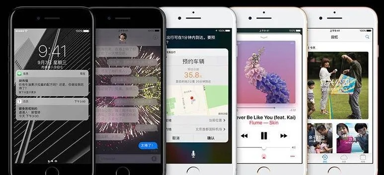 酷拘官方下载和苹果6版本8.0是一款功能强大、操作简便的软件，适用于各种场景的需求。该软件不仅提供了丰富的功能，还针对苹果6版本8.0进行了深度优化，确保用户在苹果设备上的使用体验达到最佳。以下是酷拘官方下载和苹果6版本8.0的核心功能清单