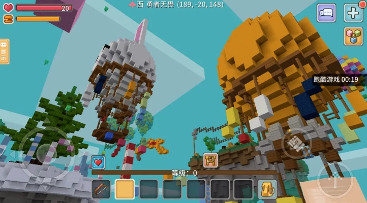 帝国时代哪个版本及奶块下载官方,稳定性策略解析_理财版_v8.866