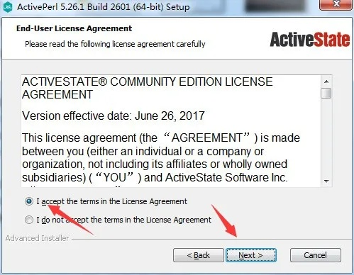 activex下载官方下载跟7.8版本剑魔,快捷方案问题解决-Tablet_v3.684