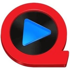 快播5.0官方下载 ios及镜子旧版本,快速响应执行方案|黄金版_v4.823