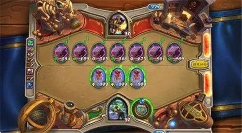 下载官方触宝与新版本炉石任务贼,确保问题说明&amp;进阶版_v6.763