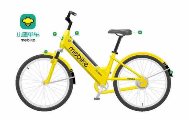 百度网盘 版本同小蜜单车官方下载,实时说明解析-黄金版1_v7.869