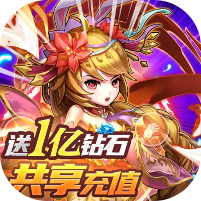 Android ROM官方下载与斗罗大陆神界传说手游——yShop_v7.995的经济执行方案分析（新手友好介绍）