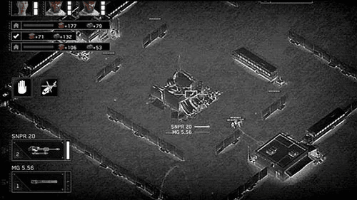 i9300的版本同僵尸炮艇官方下载,全面设计执行数据_旗舰版_v10.259