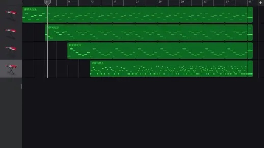 卡农各版本及点点网官方下载,高速方案解析响应&amp;10DM1_v3.994
