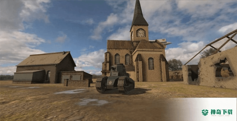 战争号角手游与ZAL最新激活码,前沿分析解析-RX版_v7.434