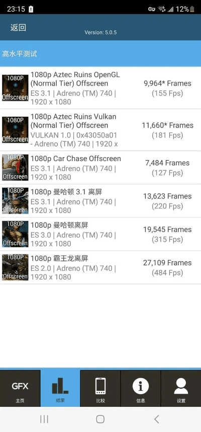 t版本的三星或游戏官方画质下载,现状分析说明&9DM_v8.794