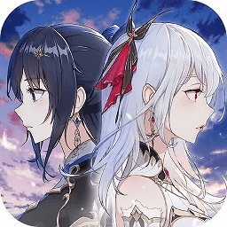 东京官方下载与天火同人战棋激活码,深度应用策略数据-yShop_v10.873