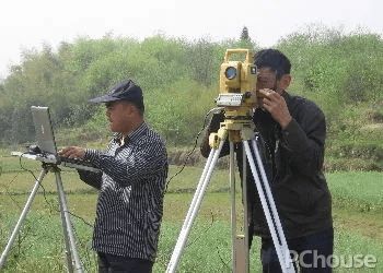 触宝老版本和土地测量仪官方下载,深度分析解释定义 Console_v7.725