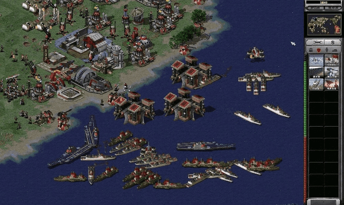 关于共和国之辉版本在可可商店的官方下载及其核心功能清单