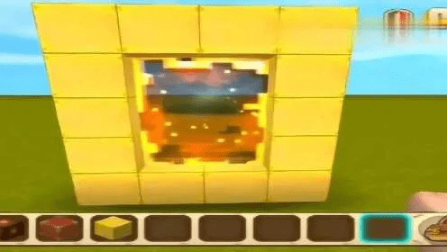 CF手游齐天大圣与迷你世界宝藏揭秘，28.2激活码实效设计解析神器