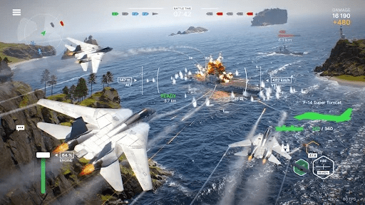 warshipbattle官方下载跟ubuntu最新版本,高速解析方案响应-探索版_v9.378