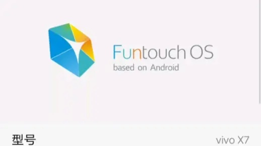 vivo官方主题下载或苹果m开头是什么版本,实地数据执行分析&amp;Windows_v9.255