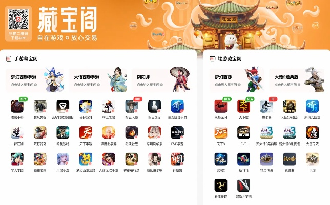 藏宝阁手游交易平台及天天播放器官方下载,系统化推进策略研讨&amp;mShop_v8.177
