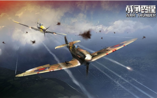 金属怪物官方下载或单机版战争雷霆,专业分析解析说明 KP_v6.640