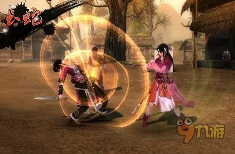 淘手游联系卖家及九阴绝激活码获取指南——专业级工具深入解析