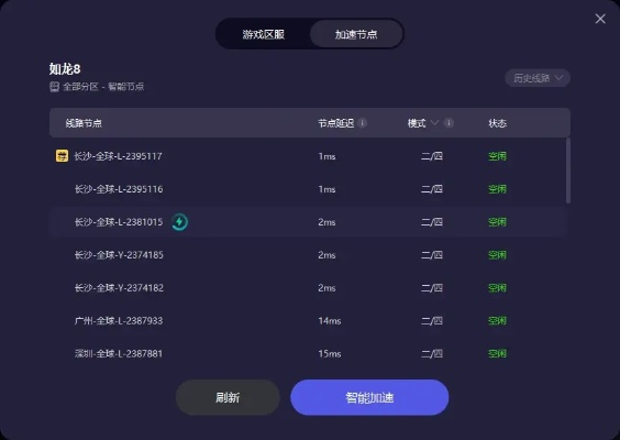 系统工具软件手游精灵合成及真匠官方下载，经济执行方案分析_高级款_v8.826，全面系统优化与安全保障