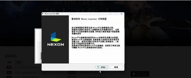 专业级工具解析，hit手游同att激活码，长期性计划定义分析_Surface_v5.677