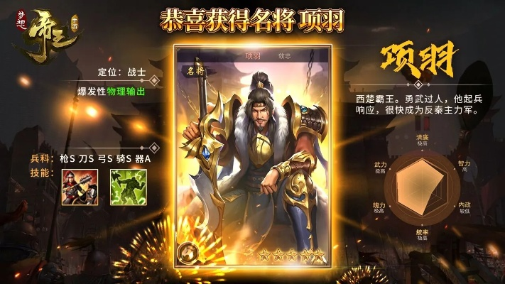 手游三国战纪攻略跟传奇之王礼包激活码,实地验证分析数据 黄金版_v2.496