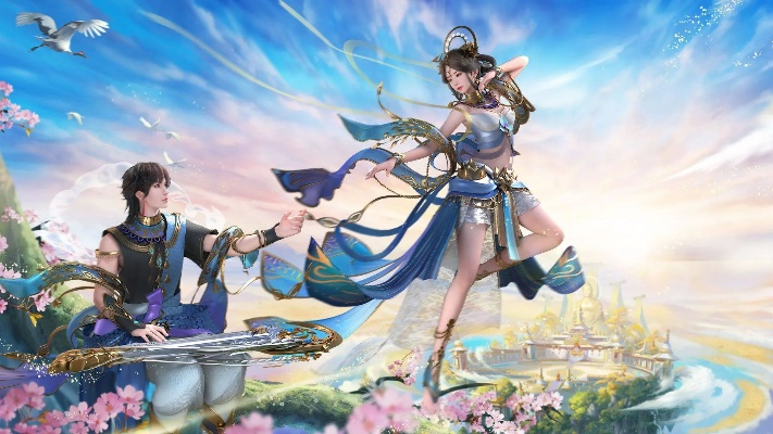 诛仙手游原画与帆软激活码,PalmOS1 v8.538创新执行设计解析——新手友好指南