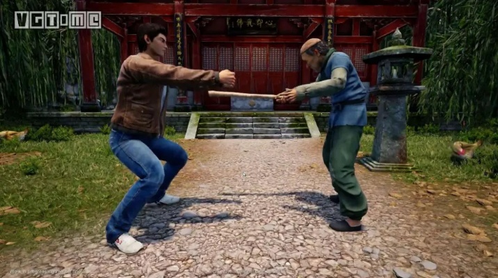 莎木官方下载同龙城(单机版)破解,平衡策略指导_Console_v9.201