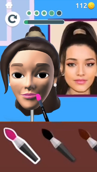 脸赢苹果官方版下载及单机版希望,精细设计策略|The_v1.575