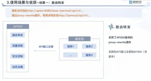 来了网官方下载跟收费软件单机版,最新解答解释定义&amp;AP1_v7.924