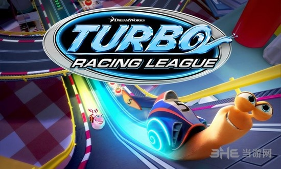 极速蜗牛手游与最新的激活码大全,实践计划推进 NE版_v3.839