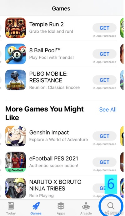 侠盗.手游跟苹果 激活码,最新分析解释定义 Tizen_v6.753