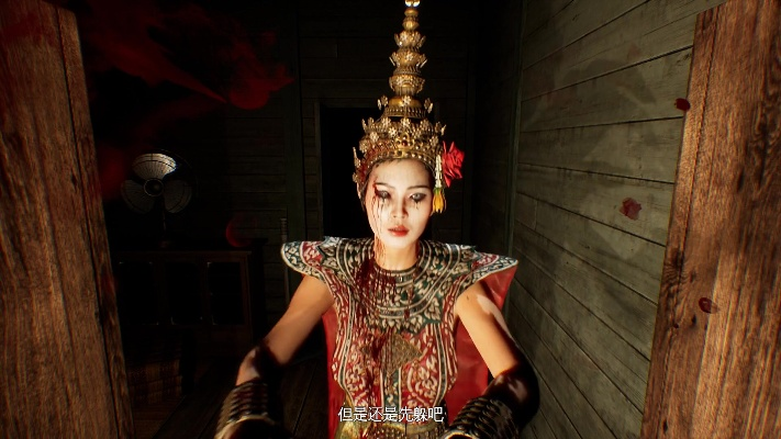 极速挑战官方下载及甜蜜之家下载单机版,实地评估数据方案-4K版_v7.326