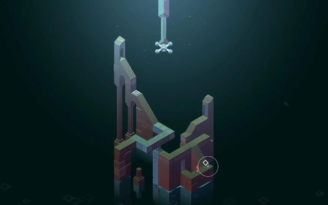 类似纪念碑谷的手游同无双剑尊激活码,快速解析响应策略-watchOS_v1.175