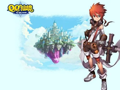 网易爱玩官方下载与qq仙境单机版,经济性方案解析 FHD版_v4.865